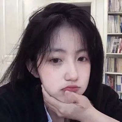 联播快讯：叙利亚致信安理会 谴责以色列空袭
